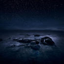 The subtle lighting in Lagerstedt’s photographs gives them a haunting feel. <br> <br> <a href="http://www.mikkolagerstedt.com/" rel="nofollow noopener" target="_blank" data-ylk="slk:(Photo by Mikko Lagerstedt);elm:context_link;itc:0;sec:content-canvas" class="link ">(Photo by Mikko Lagerstedt)</a>