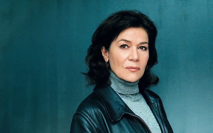 Der Tod von Hannelore Elsner schockierte die Filmwelt. Nun gab der Hessische Rundfunk den Sendetermin ihrer letzten Rolle im Frankfurter "Tatort" bekannt.