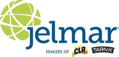 Jelmar new logo