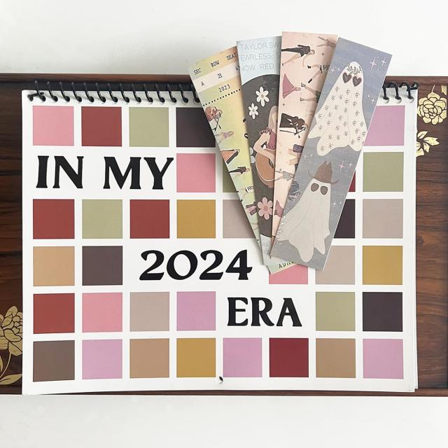 The 22 Best Taylor Swift Gifts in 2023 — Holiday Gift Ideas for Taylor Swift  Fans