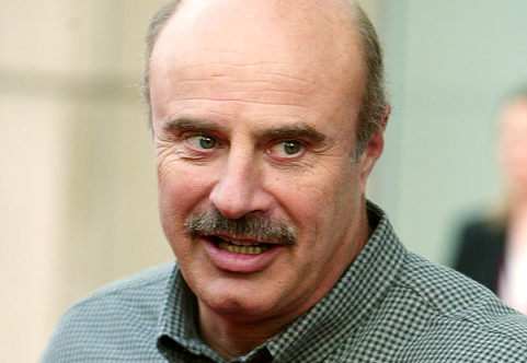 dr. phil