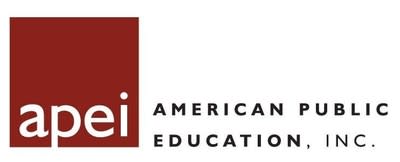 American Public Education, Inc.