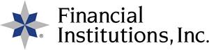 Financial Institutions, Inc.