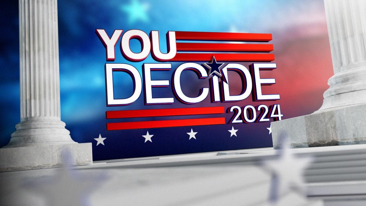 Wisconsin spring election April 2024 Where to vote, what's on ballot