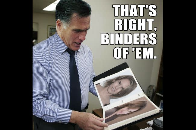 binders_of_women-jpg2