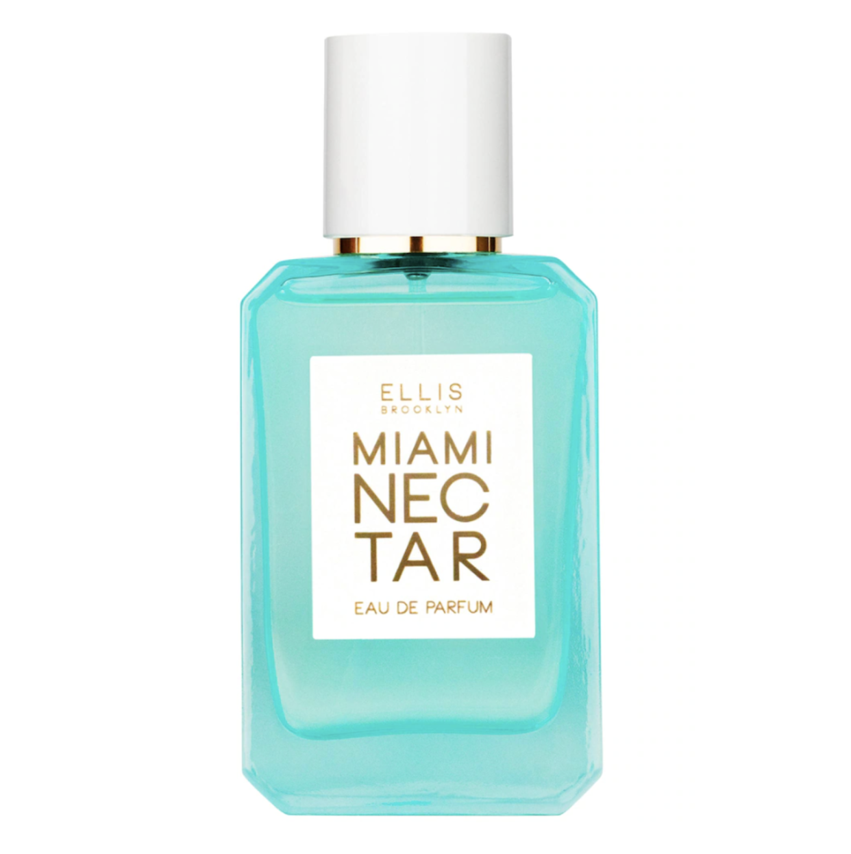 <p><a href="https://go.redirectingat.com?id=74968X1596630&url=https%3A%2F%2Fwww.sephora.com%2Fproduct%2Fellis-brooklyn-miami-nectar-eau-de-parfum-P511416&sref=https%3A%2F%2Fwww.harpersbazaar.com%2Fbeauty%2Fg61544238%2Fbest-fruity-perfumes%2F" rel="nofollow noopener" target="_blank" data-ylk="slk:Shop Now;elm:context_link;itc:0;sec:content-canvas" class="link rapid-noclick-resp">Shop Now</a></p><p>Miami Nectar Eau De Parfum</p><p>sephora.com</p><p>$110.00</p>