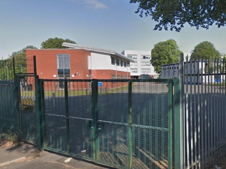 A Jewish school has been downgraded from the top to bottom Ofsted grade over concerns that it segregates some of its pupils based on faith and gender.The King David High School in Manchester, an academy which was deemed to be “outstanding” in 2015, has now been judged as “inadequate” after a reinspection by the schools watchdog.Handing out the damning rating, inspectors concluded that the way students were taught at the 800-pupil school was “unlawful segregation on the grounds of faith and belief and sex”.It comes after figures this week revealed that 84 per cent of “outstanding” primary and secondary schools inspected this academic year were downgraded after Ofsted inspectors returned.The chief inspector for Ofsted, Amanda Spielman, has called on the government to remove a policy which exempts schools rated “outstanding” from routine inspection, amid concerns parents lack confidence in the grades.It is understood that inspectors visited the top performing Jewish school following complaints.The Ofsted report acknowledged that pupils’ attainment was high and teaching was effective; but inspectors said the structure of the school amounted to “discrimination” under equality law.There is a main school and then two separate streams, Yavneh Boys and Yavneh Girls, which offer more orthodox Jewish studies in single-sex classes.Ofsted said these sections resulted in “unfavourable treatment” for some pupils which affected the curriculum on offer, the length of the school day, and their ability to socialise and learn with others.The time allocated to art, drama, food technology and music is less in the boys’ section of the school.Meanwhile, inspectors noted that pupils in the Yavneh Girls section of the school had been denied the opportunity to participate in a production of the musical Hairspray.In a letter to parents, Joshua Rowe, chair of governors at the school, said Ofsted was “wrong”.He wrote: “This focus on segregation and discrimination appears to have informed and coloured the whole inspection and means that inspectors spent relatively little time on anything else. As a result, in the school’s view, judgements were made on the basis of a very partial inspection of the school and sometimes without relevant information.”The school is considering launching a judicial review challenging the Ofsted report.It comes after the Court of Appeal concluded in 2017 that an Islamic faith school’s policy of segregating boys from girls was unlawful sex discrimination.Ofsted had placed the mixed-sex Al-Hijrah school in Birmingham into special measures in 2016 after it claimed dividing classes was discriminatory.