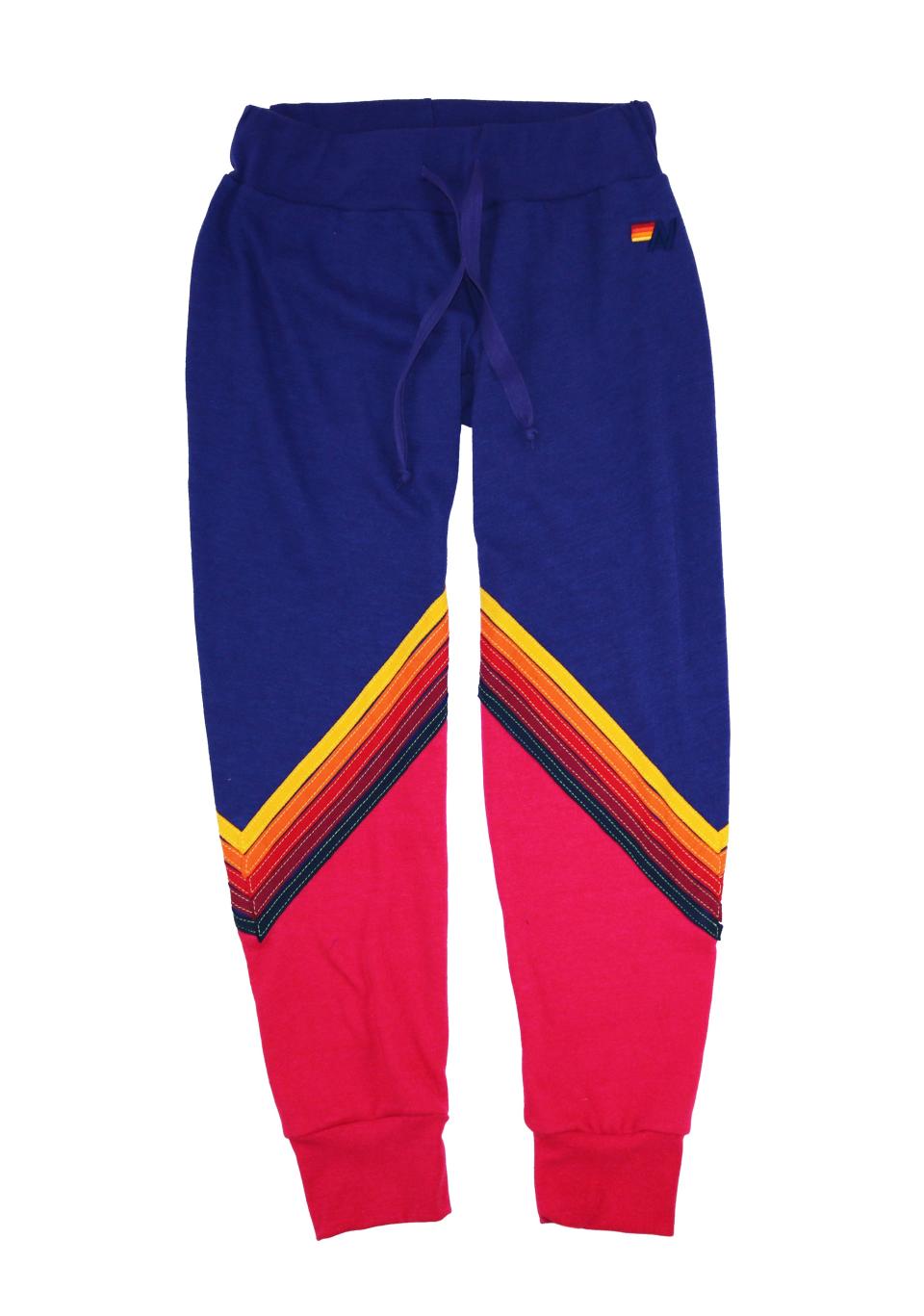 Aviator Nation Sweatpants