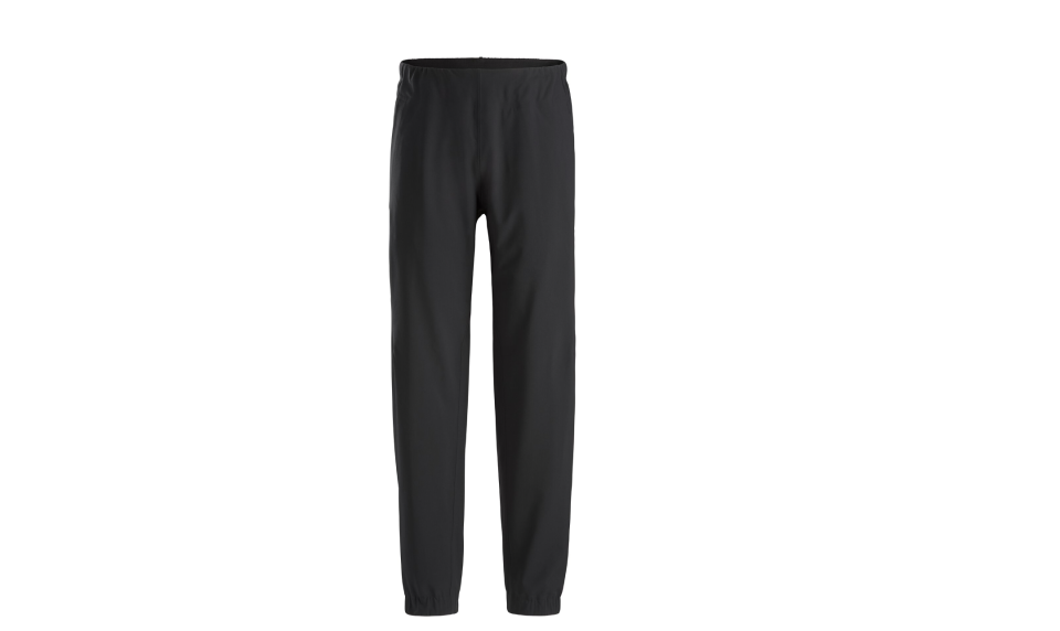 Secant Heavyweight Trackpant