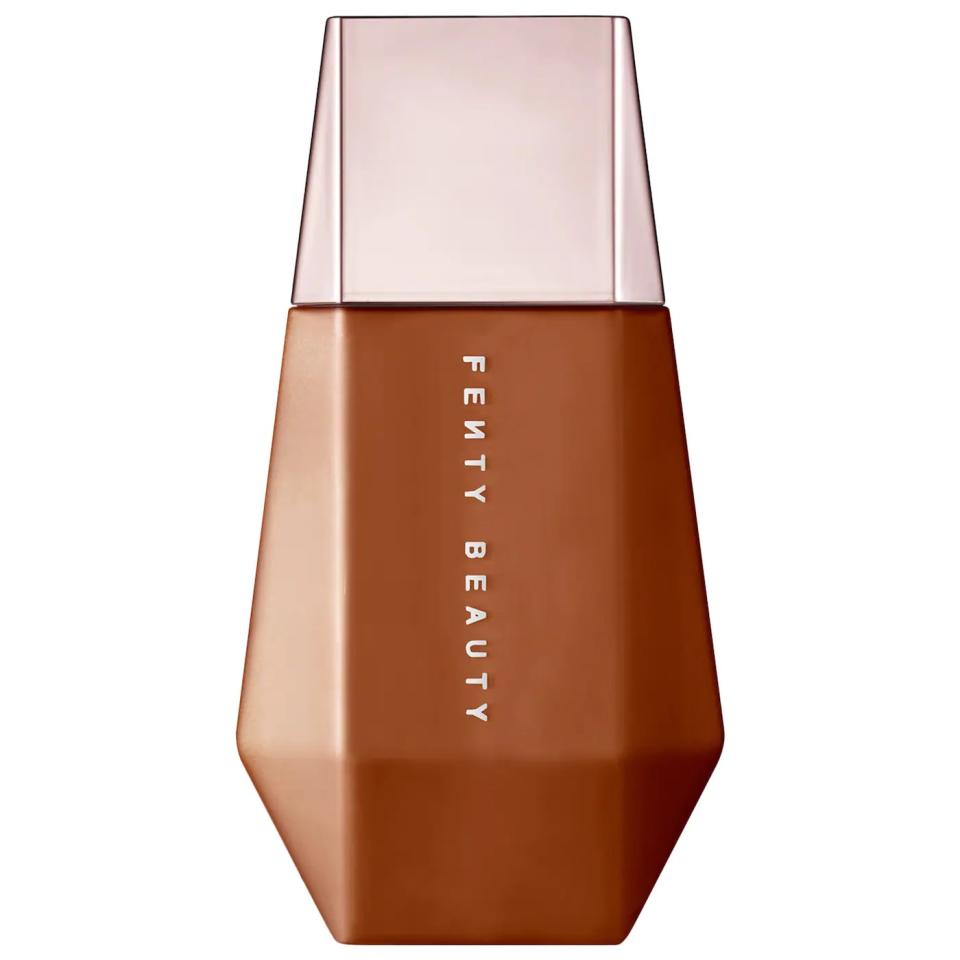 Fenty Beauty Eaze Drop'lit All-Over Glow Enhancer