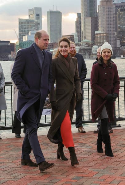 prince-william-hands-in-pockets-boston