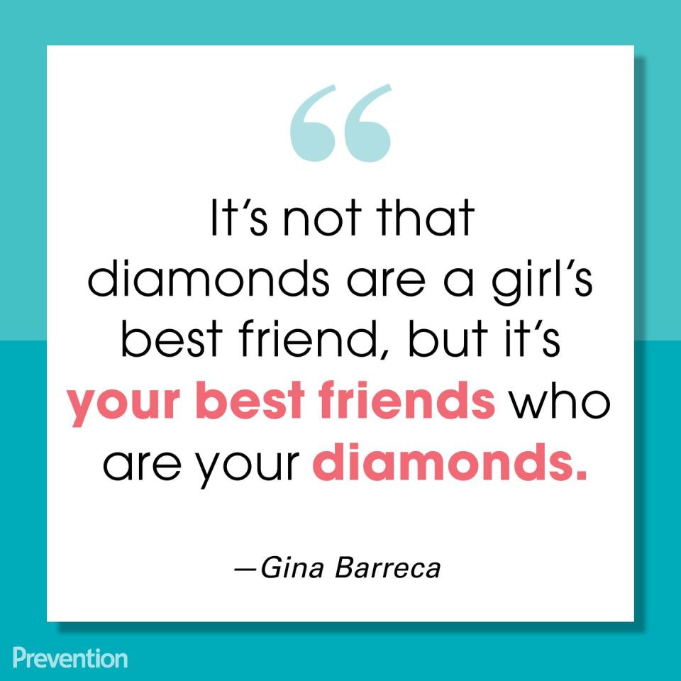 gina barreca quote