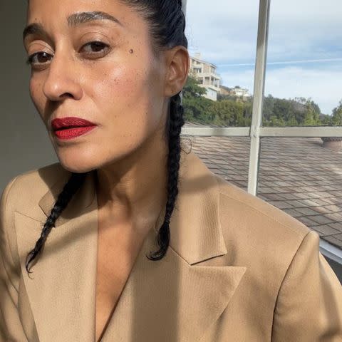 <p><a href="https://www.instagram.com/p/CJ96E_kFQ57/" data-component="link" data-source="inlineLink" data-type="externalLink" data-ordinal="1">@traceeellisross</a> / Instagram</p>