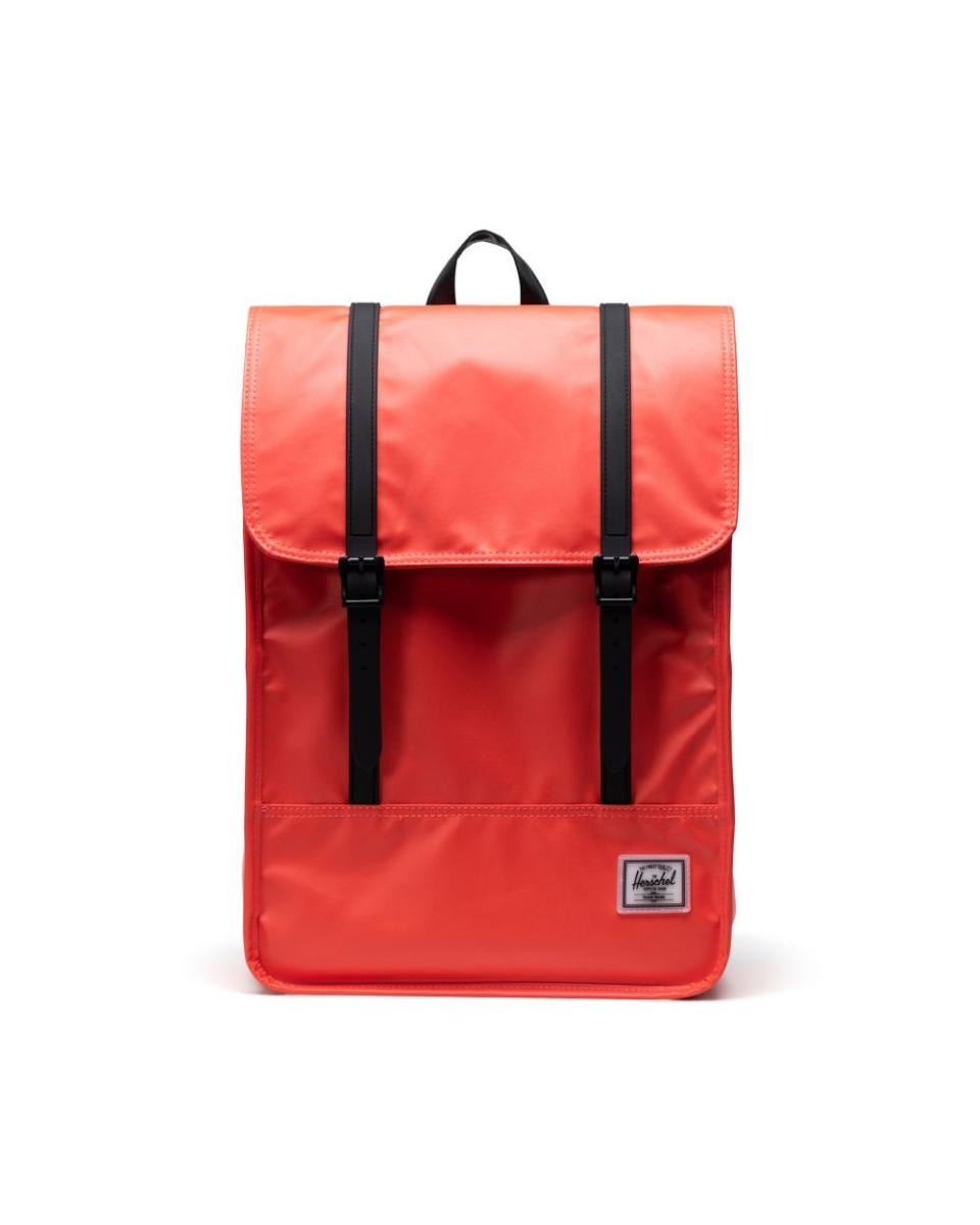 Herschel Survey II Backpack