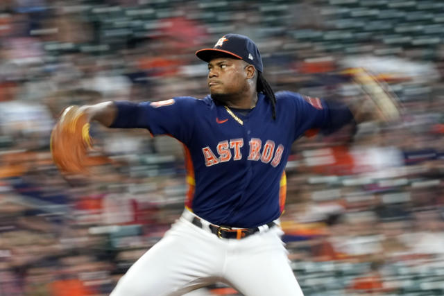 5,558 Florida Marlins V Houston Astros Photos & High Res Pictures - Getty  Images