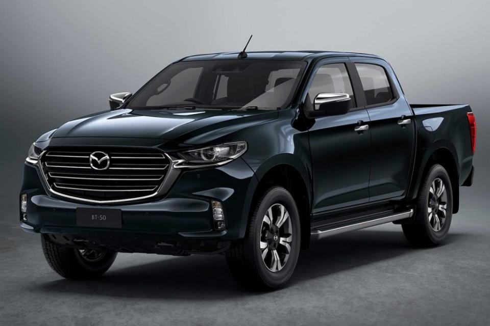 mazda-bt-50