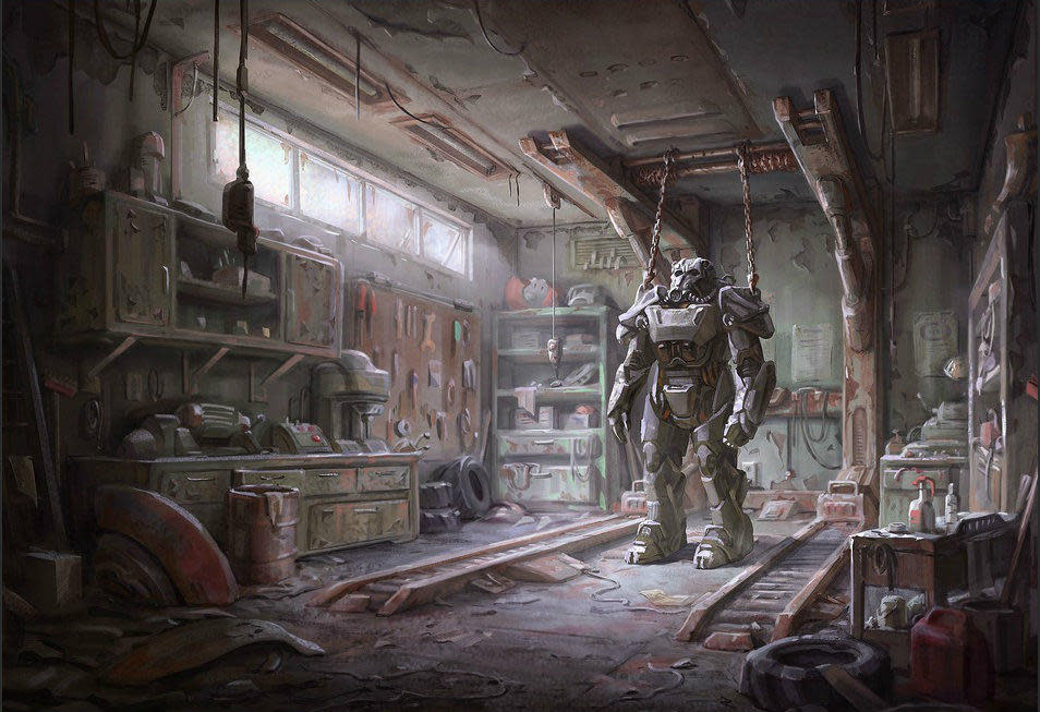 fallout-4-robot-workshop.jpg