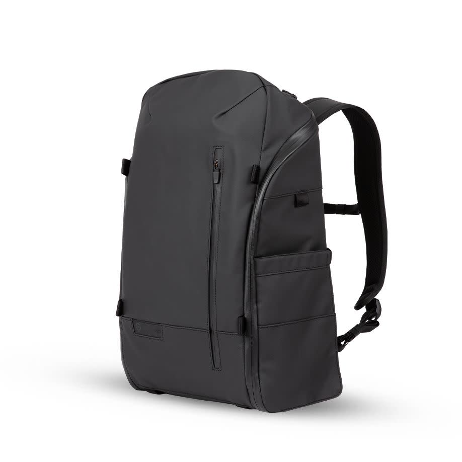 WANDRD Duo Daypack