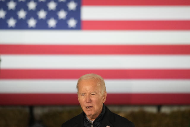  Funny US Flag Joe Biden Tell Hunter He Forgot To Pick