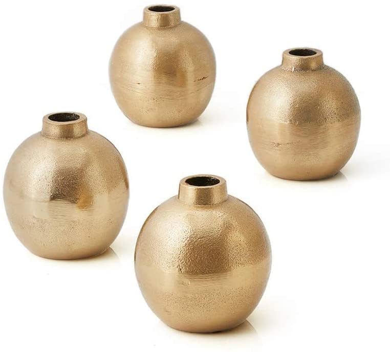 serene spaces living vase set