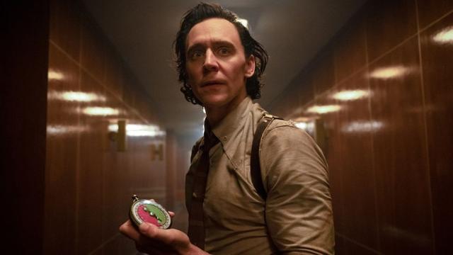 Loki Season 2 Episode 6: Does the Finale Have a Post-Credits Scene?