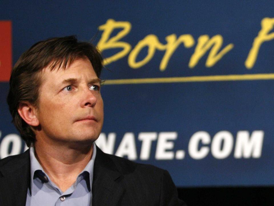 michael-j-fox