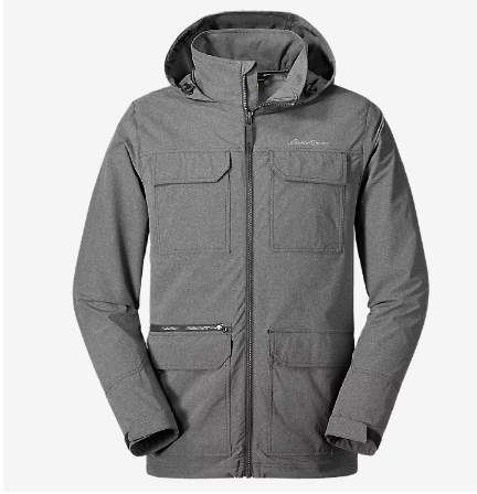 Eddie-Bauer-Atlas-Stretch-Hooded-Jacket