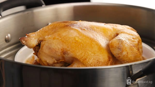Stuffed-Kampong-Chicken-Loh-Mai-Kai-seasoning-chicken