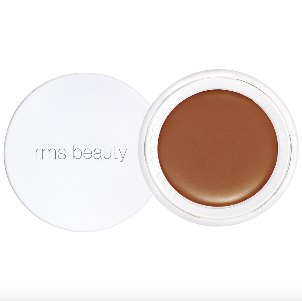 10) RMS Beauty Un Cover-Up Concealer