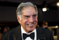 Born in 1937, Ratan Tata is the great-grandson of Jamsetji Tata who founded the Tata Group. Ratan Tata’s father Naval Tata was the adopted son of Ratanji Tata and Navajbai Tata. Earlier, Naval Tata was growing up in J.N. Petit Parsi Orphanage. Navajbai Tata, the grandmother of Ratan Tata was very fond of him. When Ratan Tata was just 10 years old, his parents got separated in 1940 and then he was raised by his grandmother.