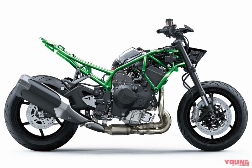 013_kawasaki-Z-H2