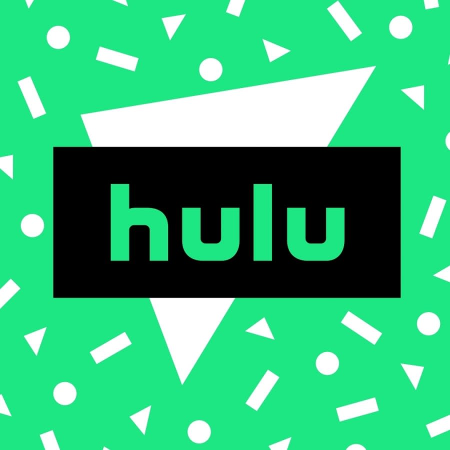 hulu 圖/hulu