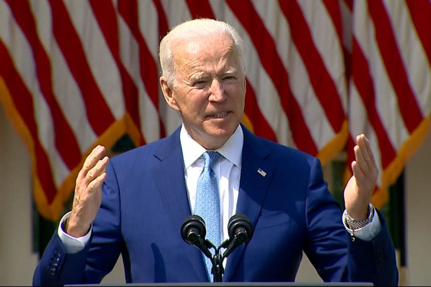 Biden Gun Control Presser_LA_thmb