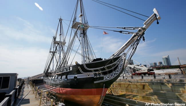 uss constitution 072317_374191