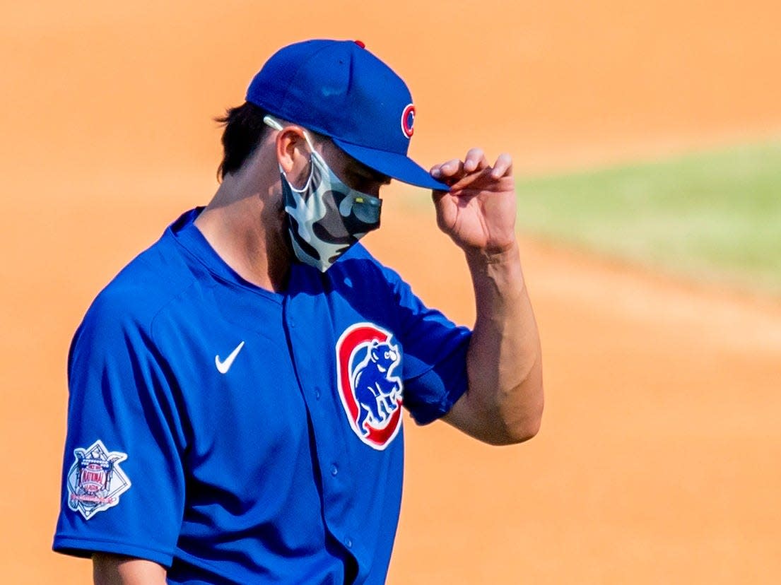 kris bryant mask.JPG