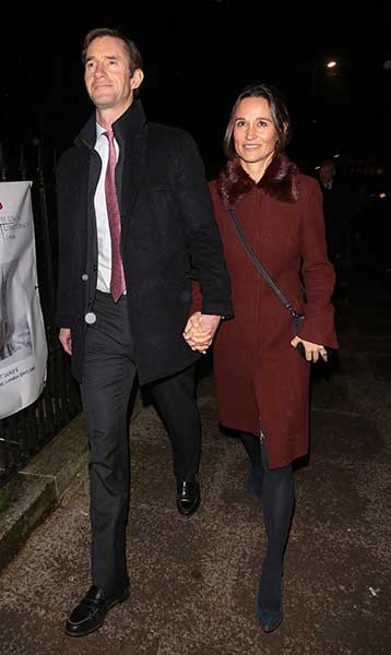 pippa-middleton-james-matthews