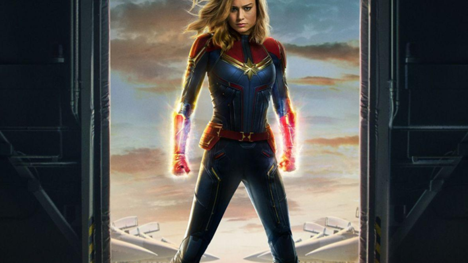 6 Questions for AVENGERS: ENDGAME after CAPTAIN MARVEL’s Post-Credits Scene_1