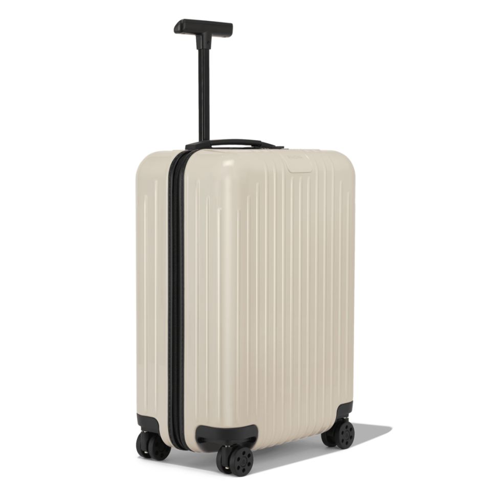 The 13 Best Carry-On Suitcases for 2023 Travel