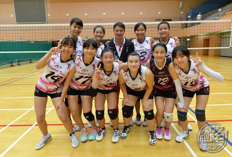 interschool_volleyball_hkklnd1girls_20161209-10