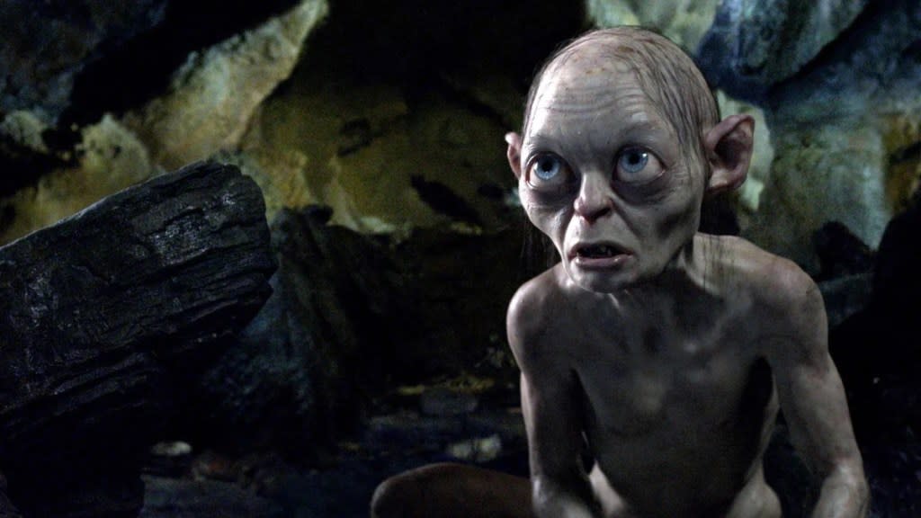 LOTR: The Hunt for Gollum Cast: Which Original Trilogy Characters Could Return?