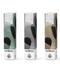 The Wollem brand will provide consumers with high end products at competitive prices.