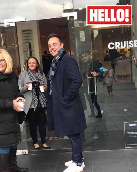 ant-mcpartlin-spotted-since-divorce