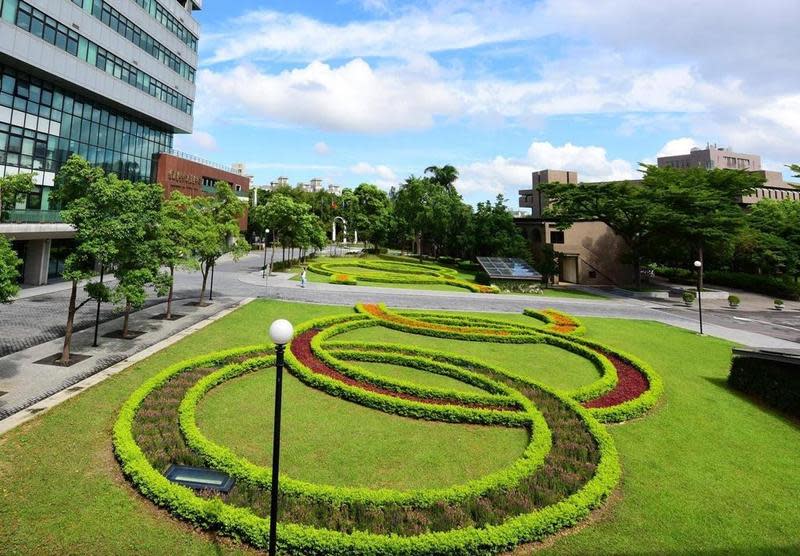 桃園新增7所學校明天預防性停課一天。（翻攝自臉書中原萬花筒）