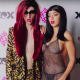 Watch Troye Sivan and Charli XCX in "1999" music video