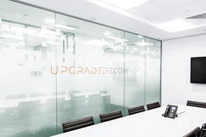 UpgradedEcom