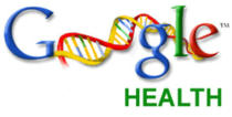 <p>Google Health era un servicio enfocado a la sanidad que permitía registrar el historial clínico y recibir a cambio cierta información sobre salud y bienestar. Su lanzamiento generó una gran polémica porque muchos creían que alentaba a la gente a no acudir al médico y, además, no contó con demasiados usuarios. Ese fue el motivo de su cierre en 2012. (Foto: Google). </p>