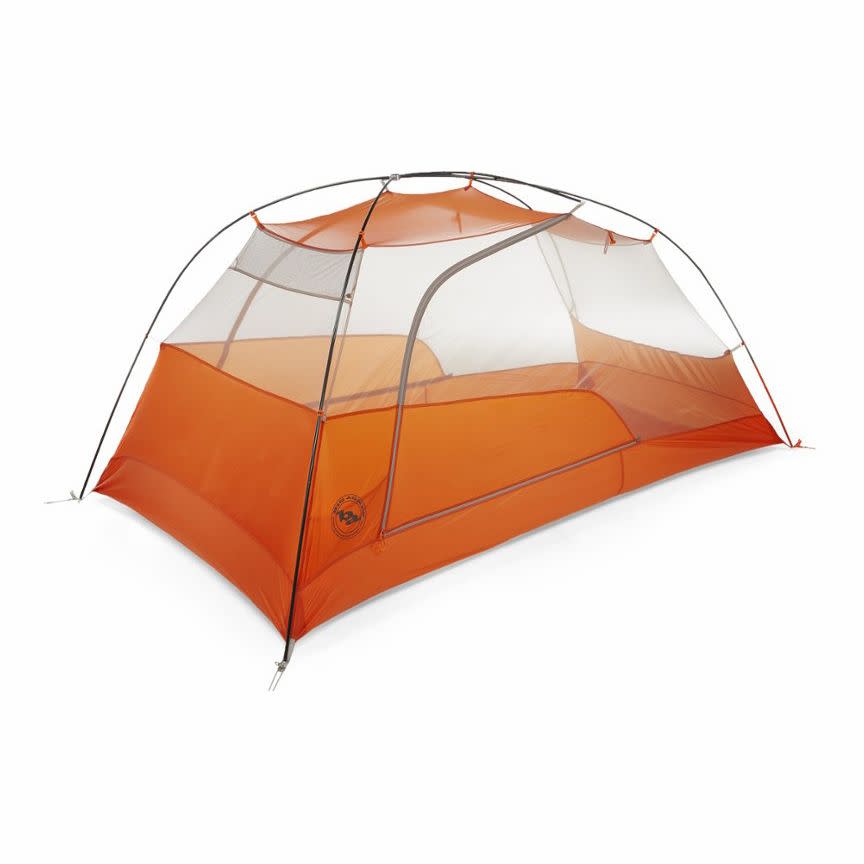 Copper Spur HV UL 2 Tent