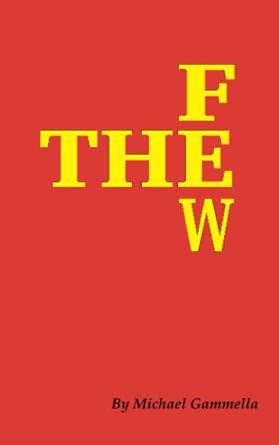 The Few