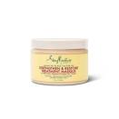 <p><strong>SheaMoisture</strong></p><p>target.com</p><p><strong>$11.99</strong></p><p><a href="https://go.redirectingat.com?id=74968X1596630&url=https%3A%2F%2Fwww.target.com%2Fp%2Fsheamoisture-jamaican-black-castor-oil-strengthen-restore-treatment-masque-12oz%2F-%2FA-16479762&sref=https%3A%2F%2Fwww.womenshealthmag.com%2Fbeauty%2Fg28271129%2Fbest-hair-masks%2F" rel="nofollow noopener" target="_blank" data-ylk="slk:Shop Now" class="link ">Shop Now</a></p><p>Beloved by the community of hair enthusiasts on TikTok, this mask features Jamaican black castor oil, which can moisturize the hair while promoting and stimulating growth.</p>