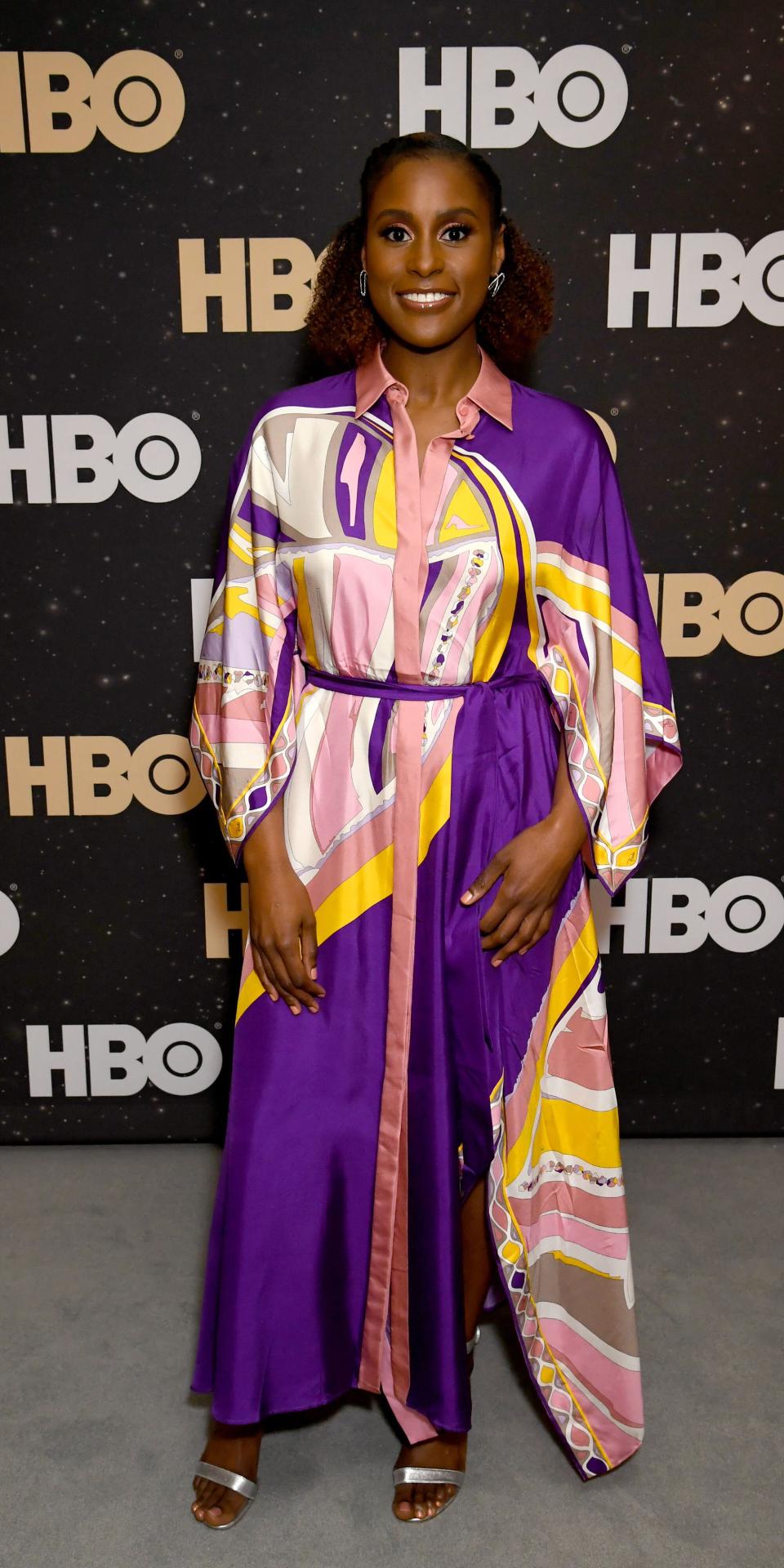 Issa Rae